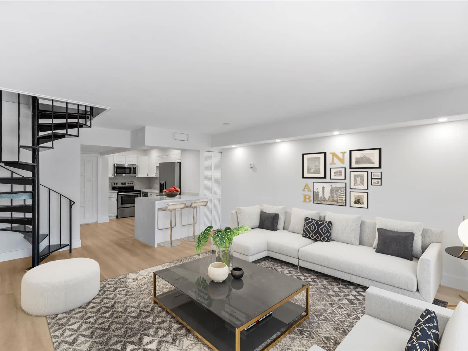 3234 West Trade Avenue – photo 1