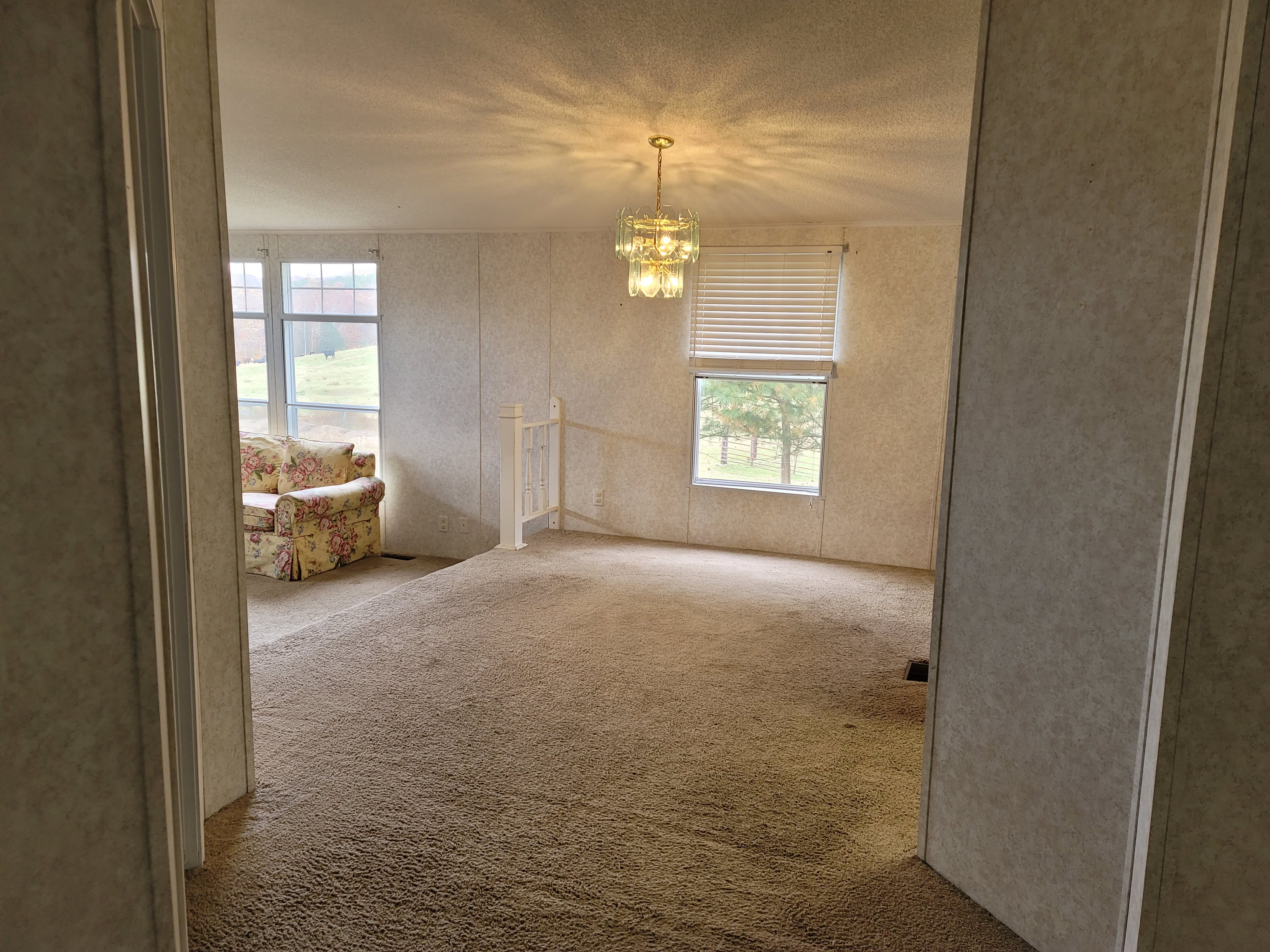 2511 Mount Pleasant Church Road – photo 4