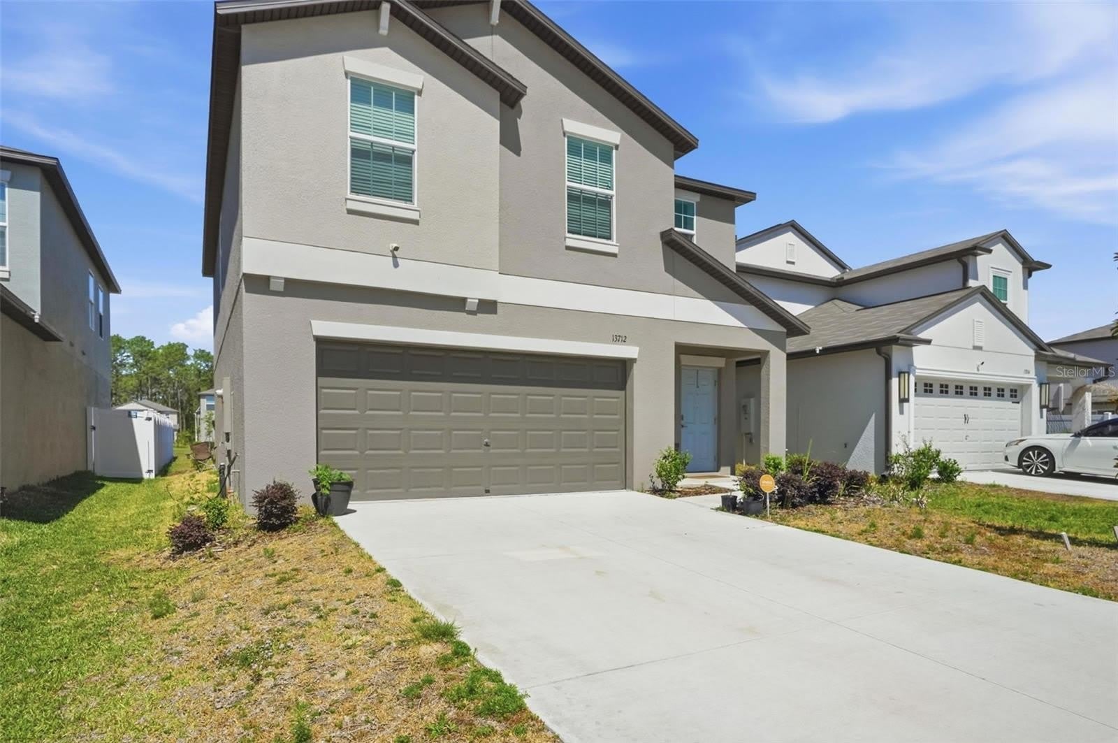 13712 NEWBRIDGE Street – photo 2