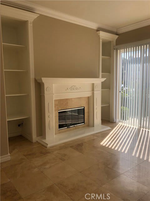 115 15th Street – photo 4