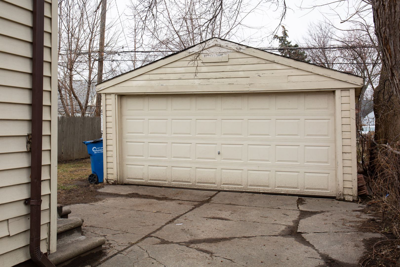 Your new home is here! – photo 3