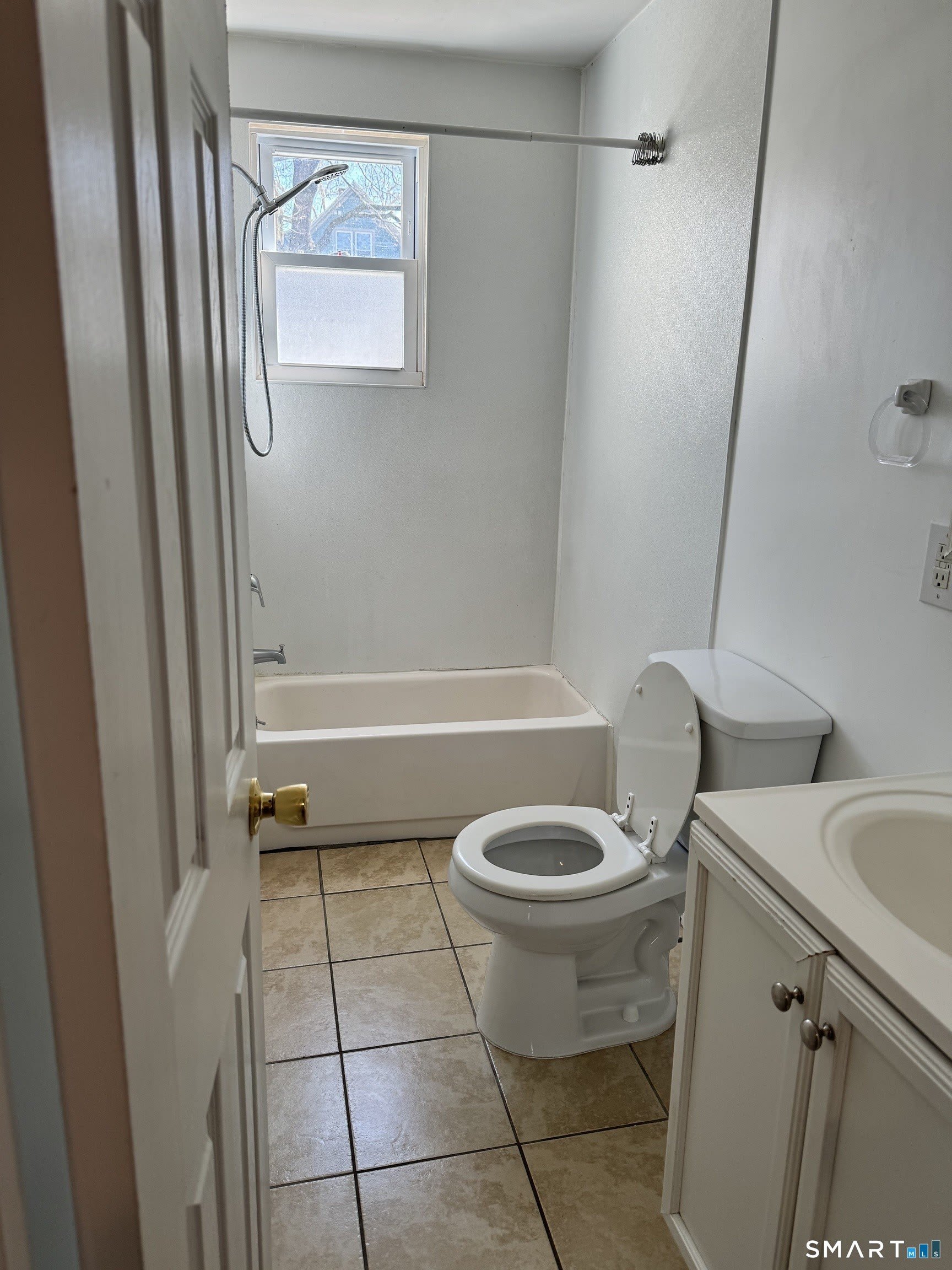 67 Nash Street – photo 4