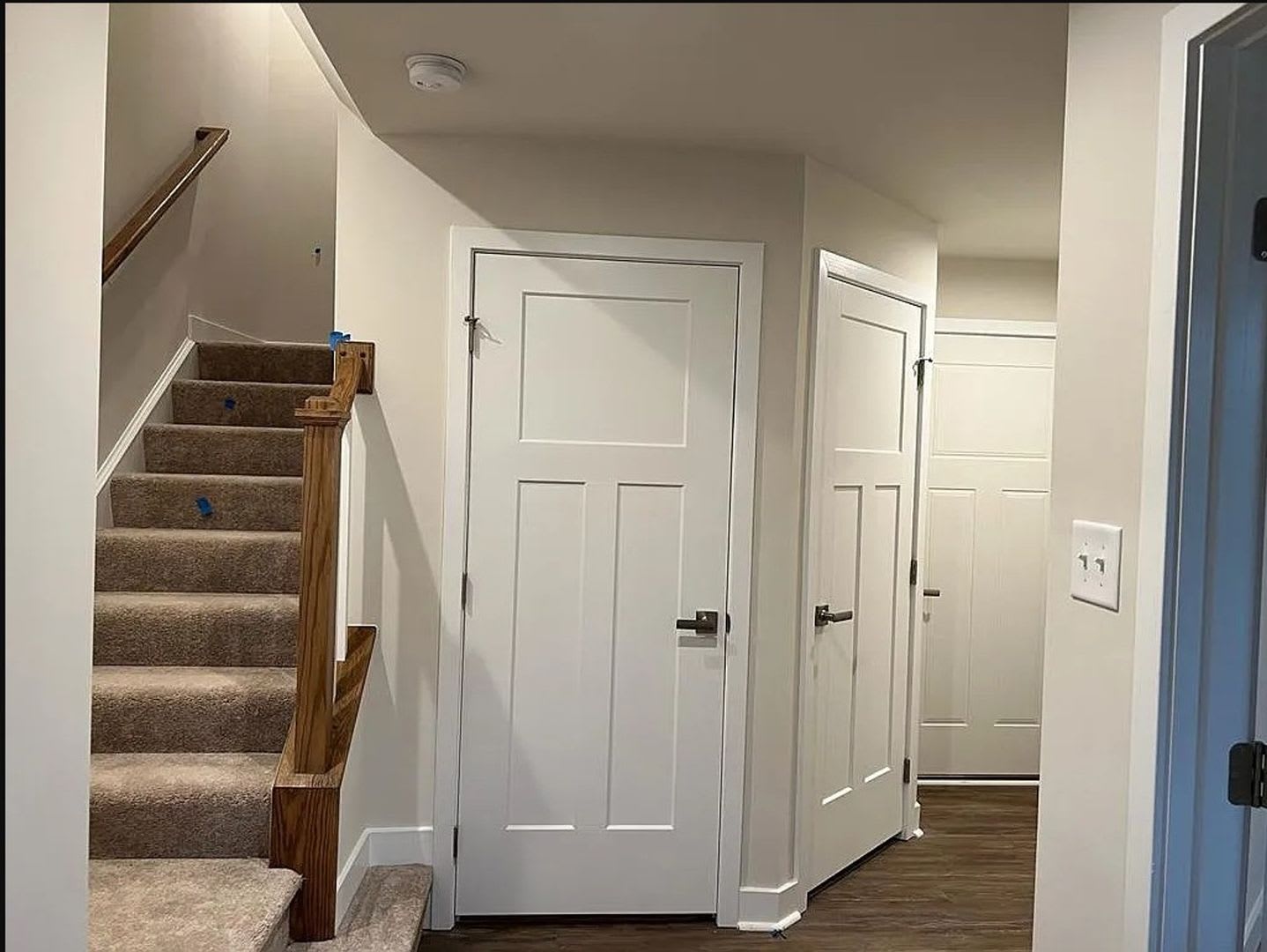Charming 3BR Townhome in Ashland – photo 2