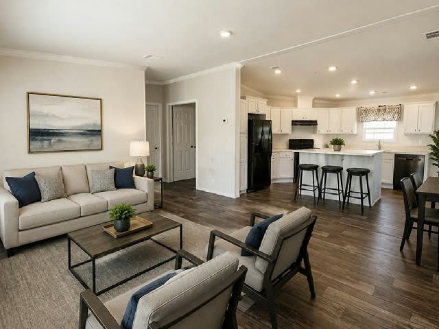 2037 Bren Mar Court – photo 2