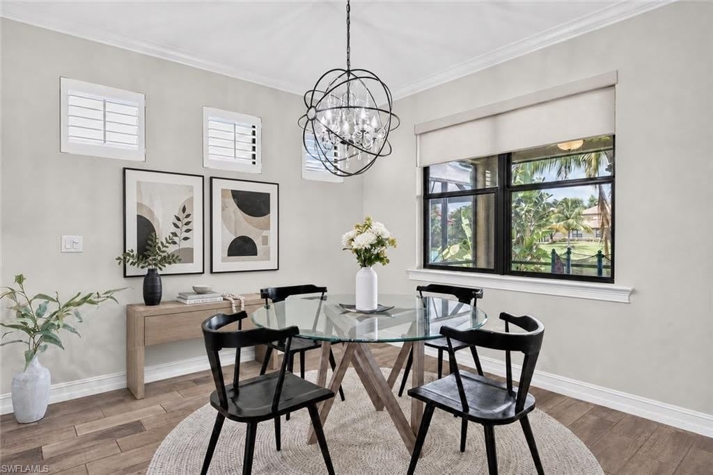14413 Tuscany Pointe Trl – photo 5