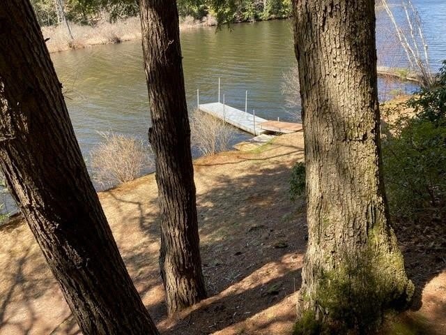 11 Laurel Glen Lane – photo 3