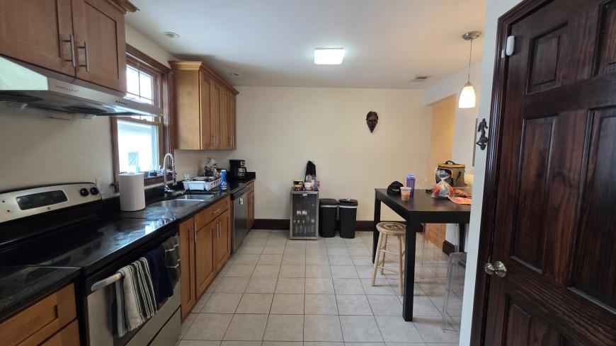 138 Nonantum St. – photo 3