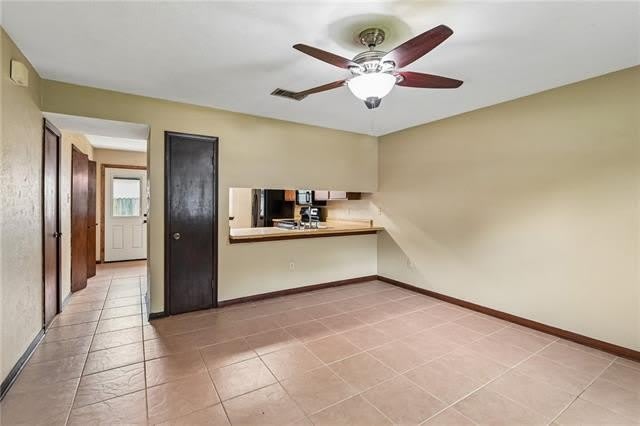 69 CRISLAUR Avenue – photo 2