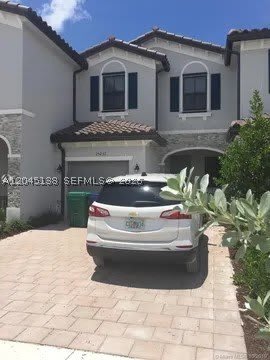 25232 SW 114th Ave – photo 1