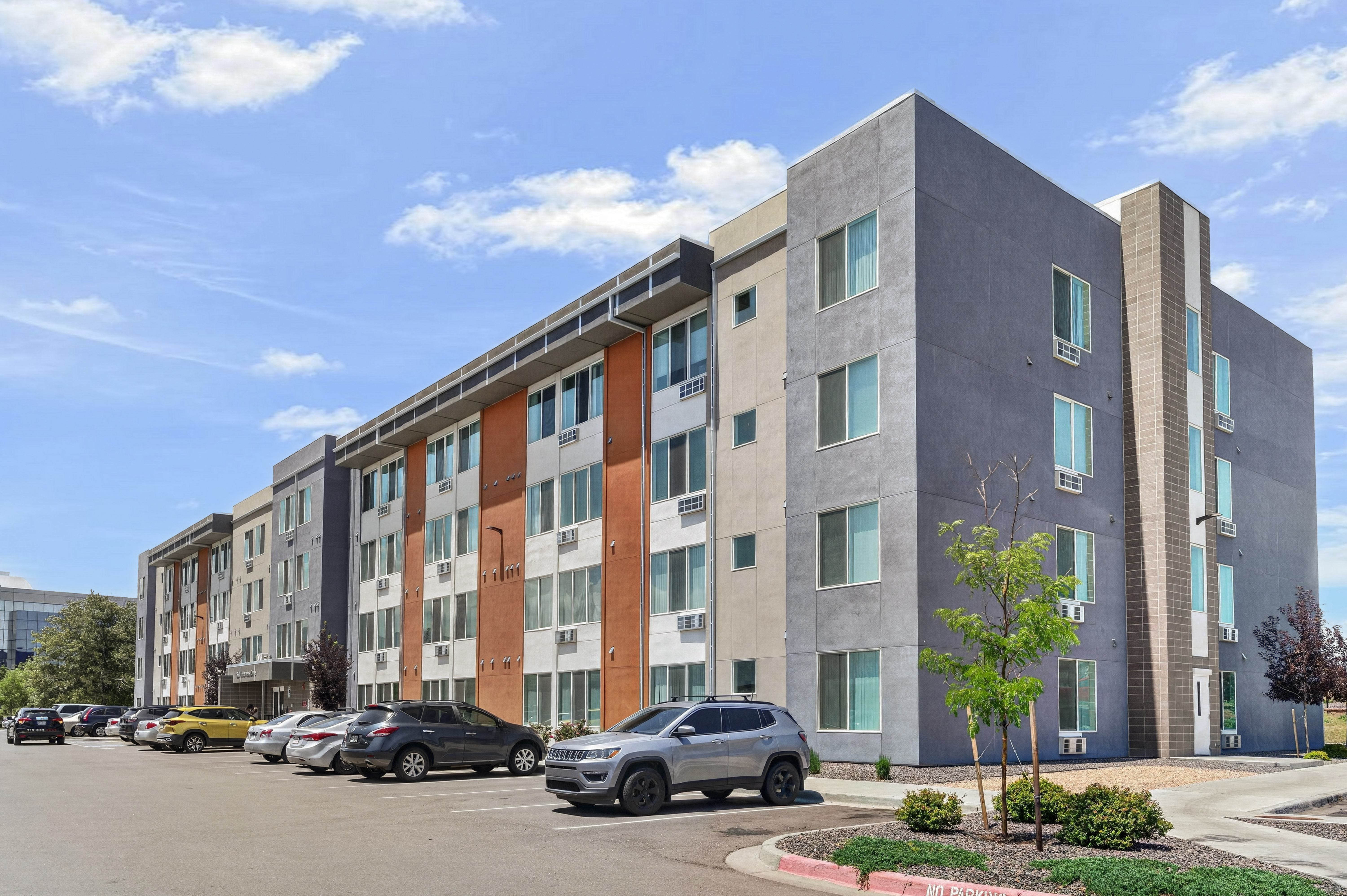 Academy Heights – photo 4