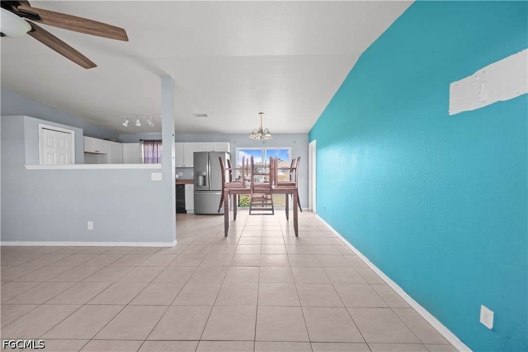 2028 NE 17th Place – photo 4