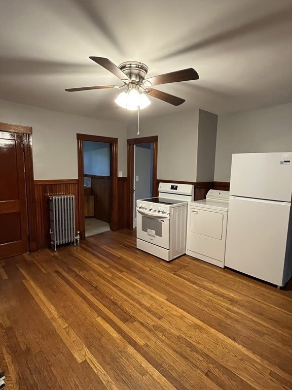 55 E Walnut – photo 5