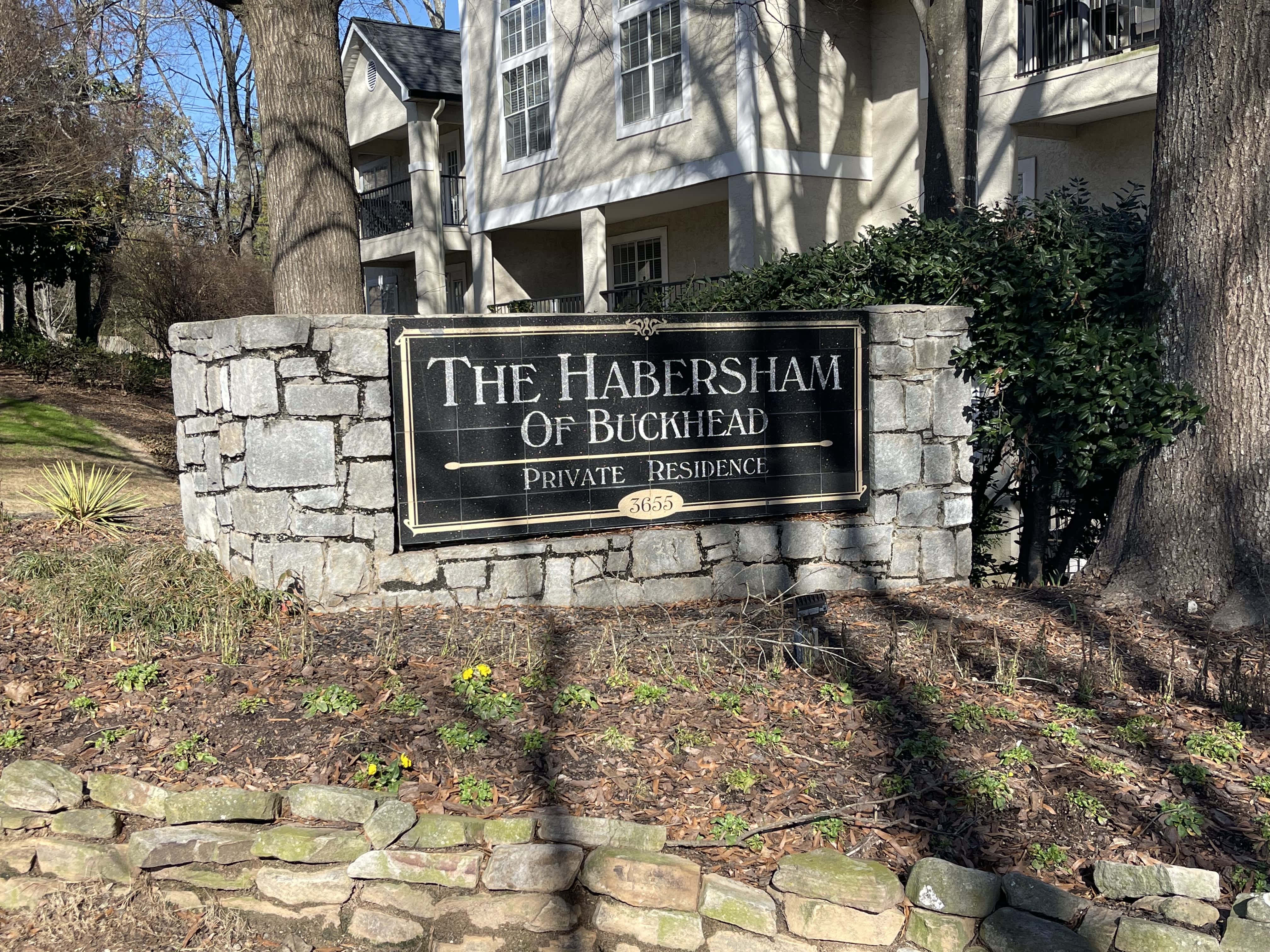 3655 Habersham Rd Ne – photo 5