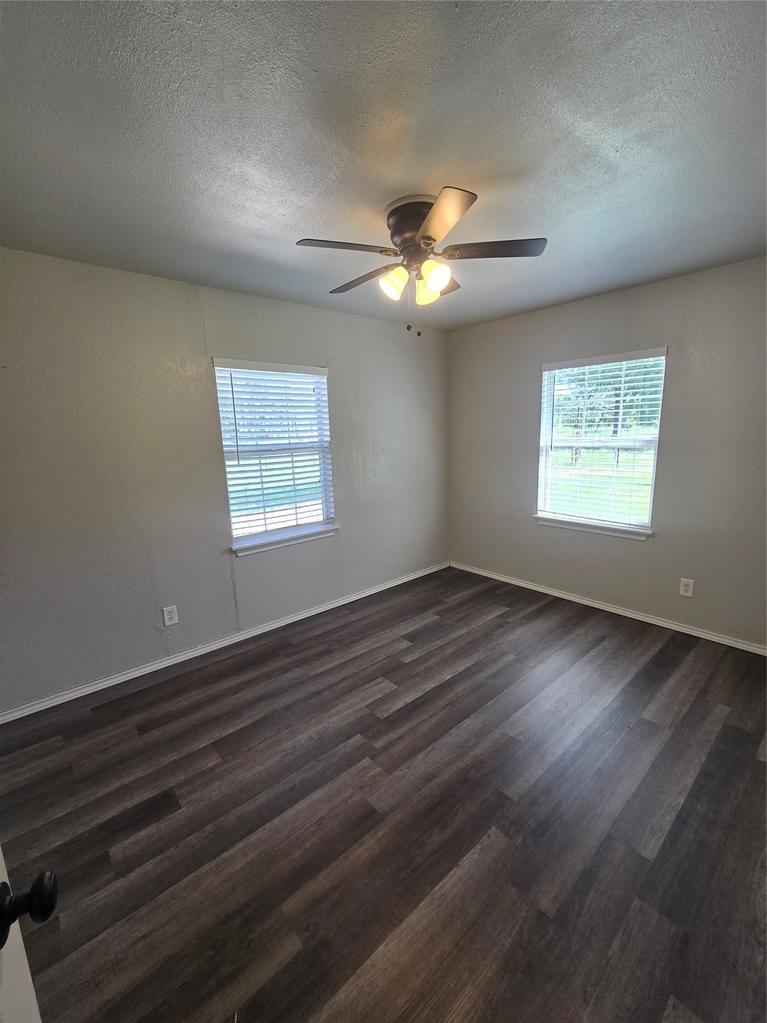3636 Highway 11 W – photo 5