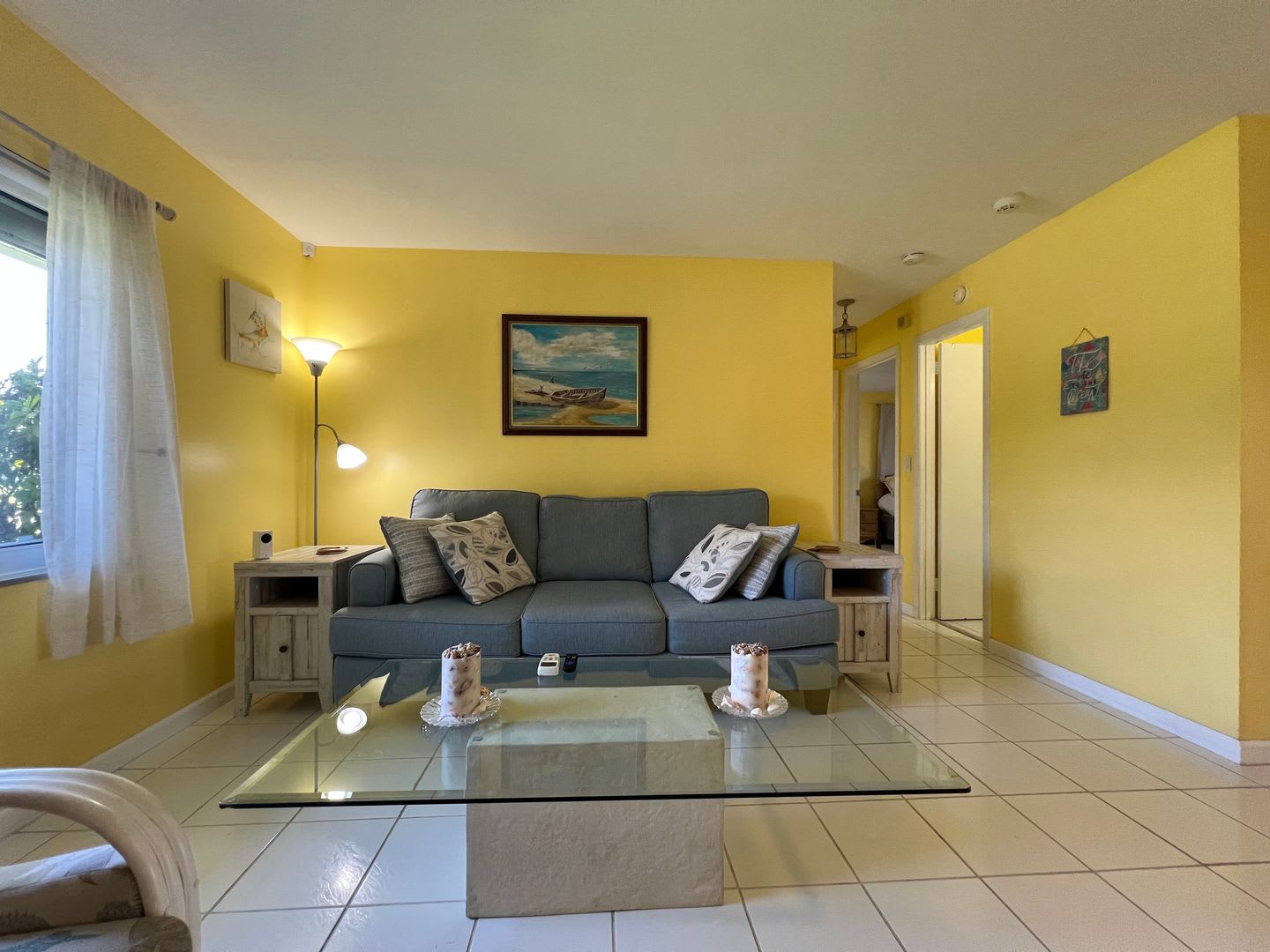 3 300 Month Short Term Seasonal Furnished 2 Bed 1 5 Bath Lakefront Single Family Home – photo 4