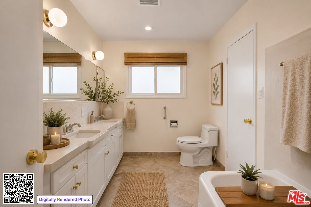 4829 Dempsey Avenue – photo 4