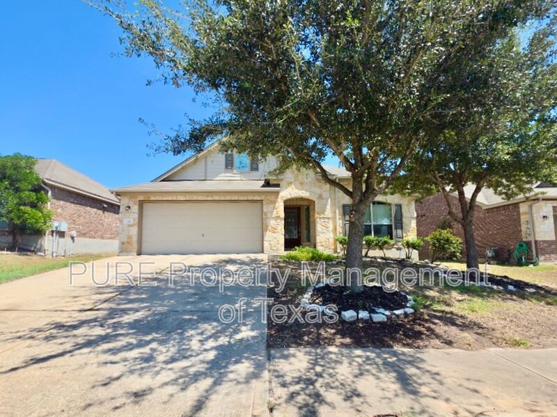 124 Jasper Trail – photo 1