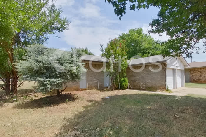 405 East Meadow Lane Court – photo 2