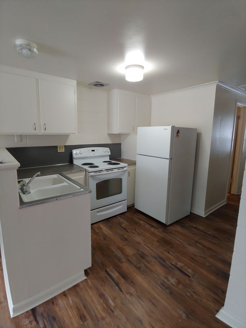 GATA Properties, LLC-PM-018-0010-1820 – photo 3