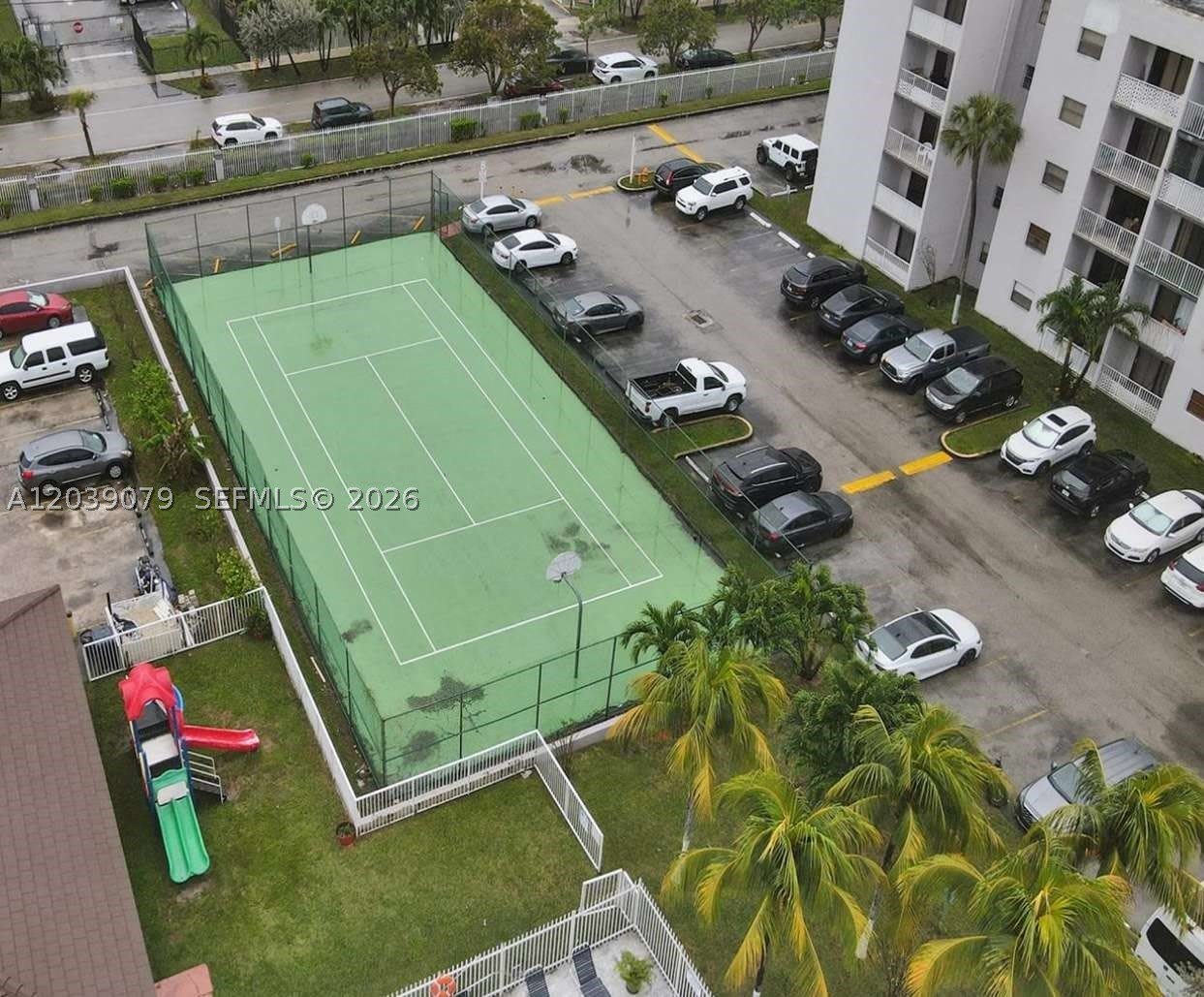 8075 NW 7th St – photo 4