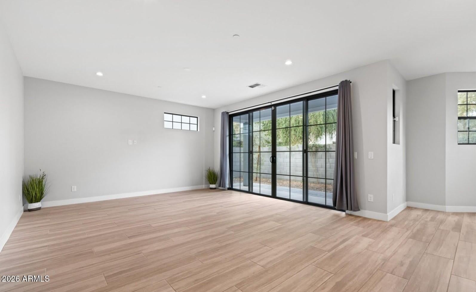 2601 N 27TH Street – photo 3