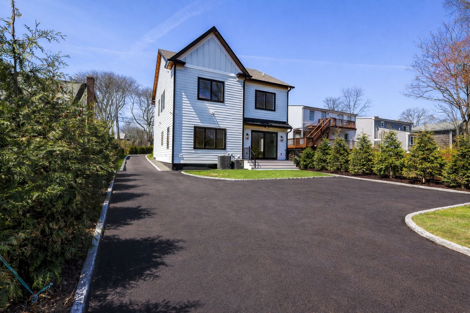 173 Belltown Road – photo 3
