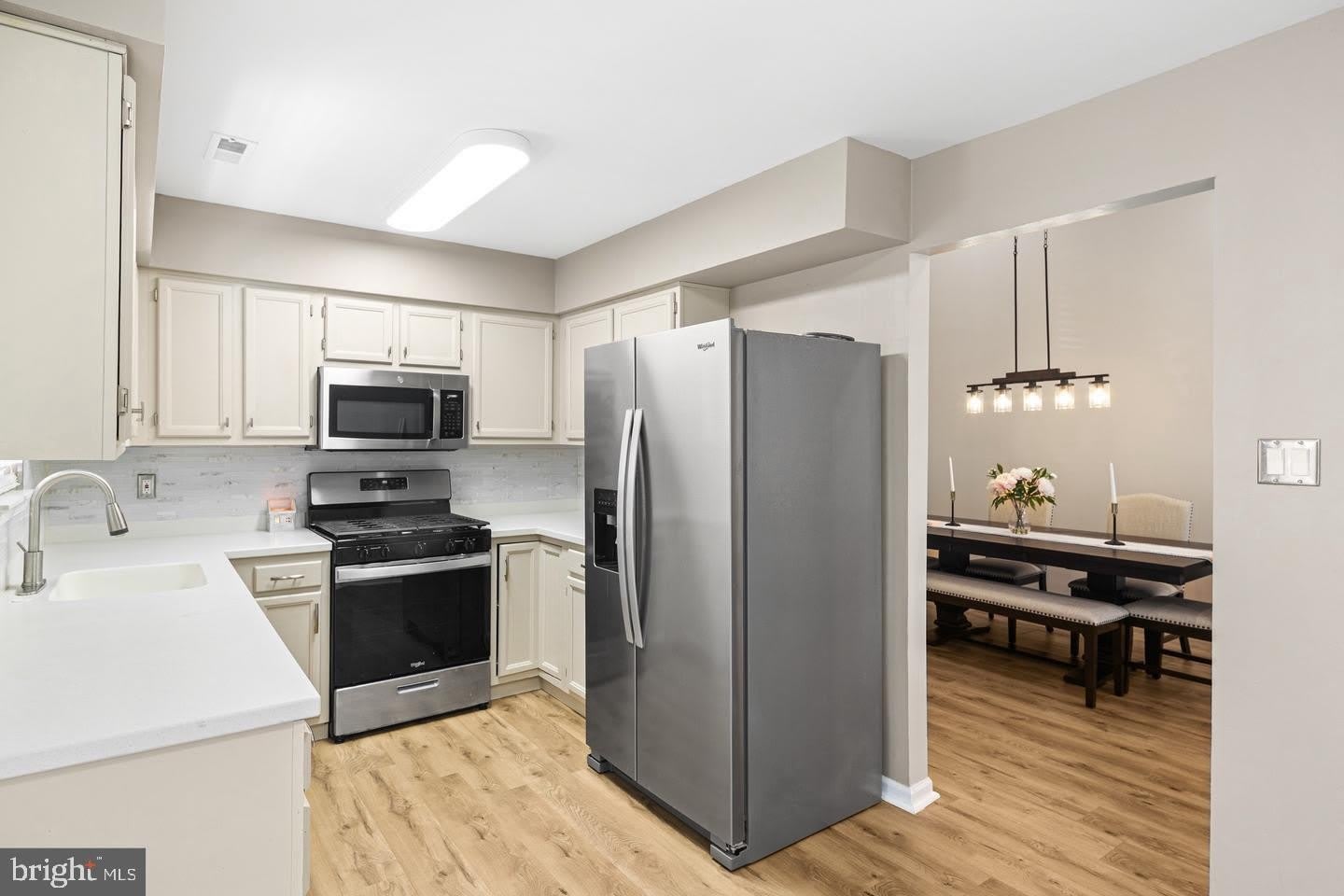 107 SWEETWATER Drive – photo 4