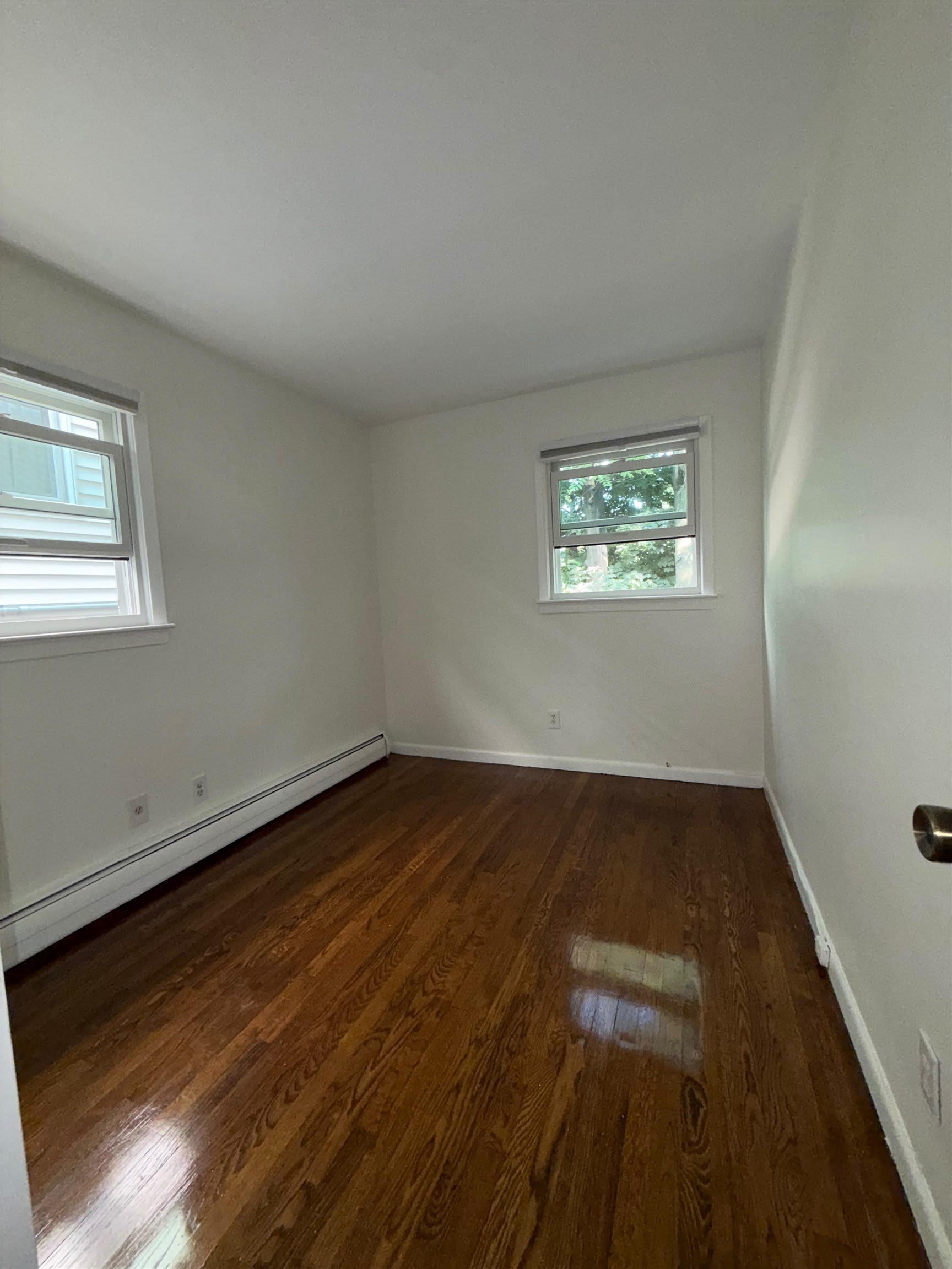 696 Avenue E – photo 5