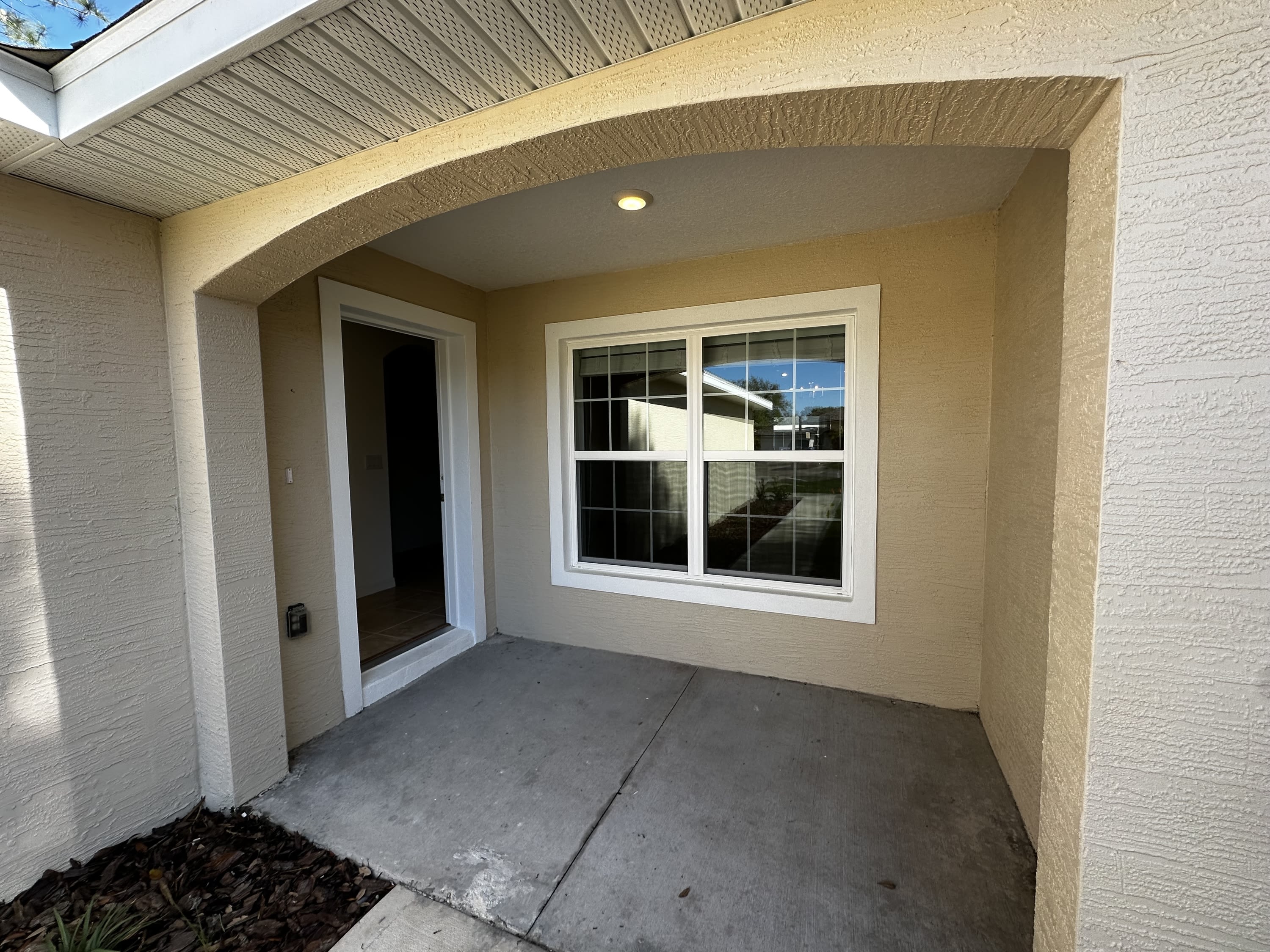 8 Buttonbush Lane. Unit B – photo 2