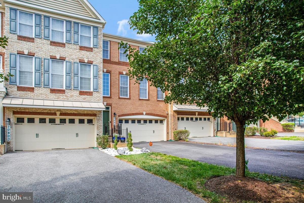 10805 LARIAT Way – photo 3