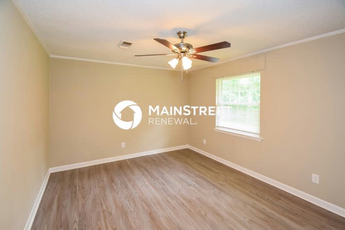 5084 Oak Leaf Circle – photo 5