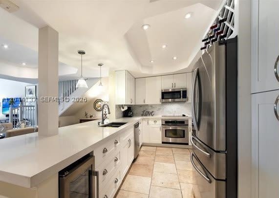 7622 SW 102nd St – photo 4