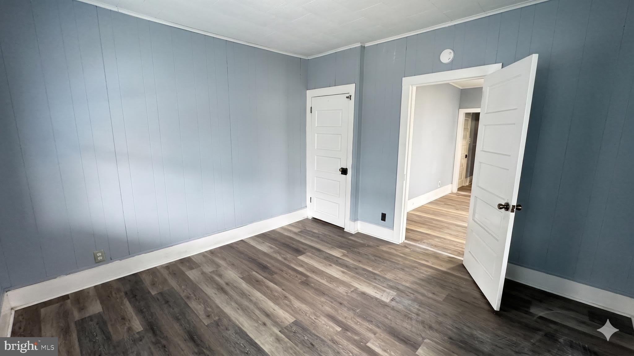 198 SOUTH Avenue – photo 5