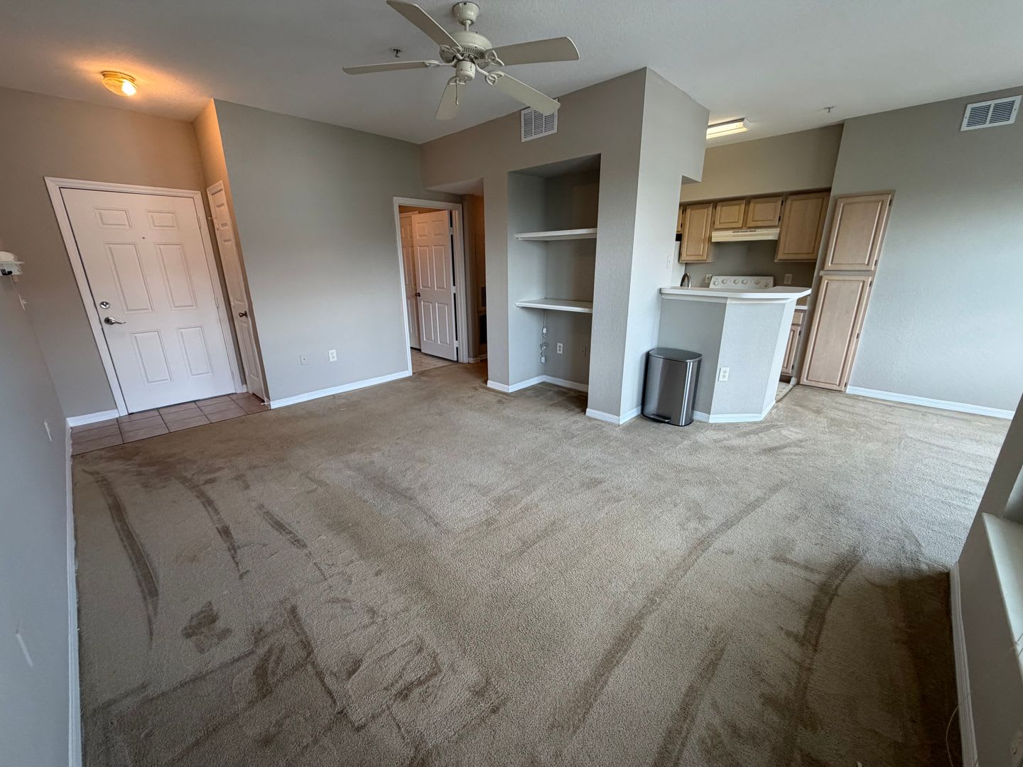 ANNUAL RENTAL – photo 3