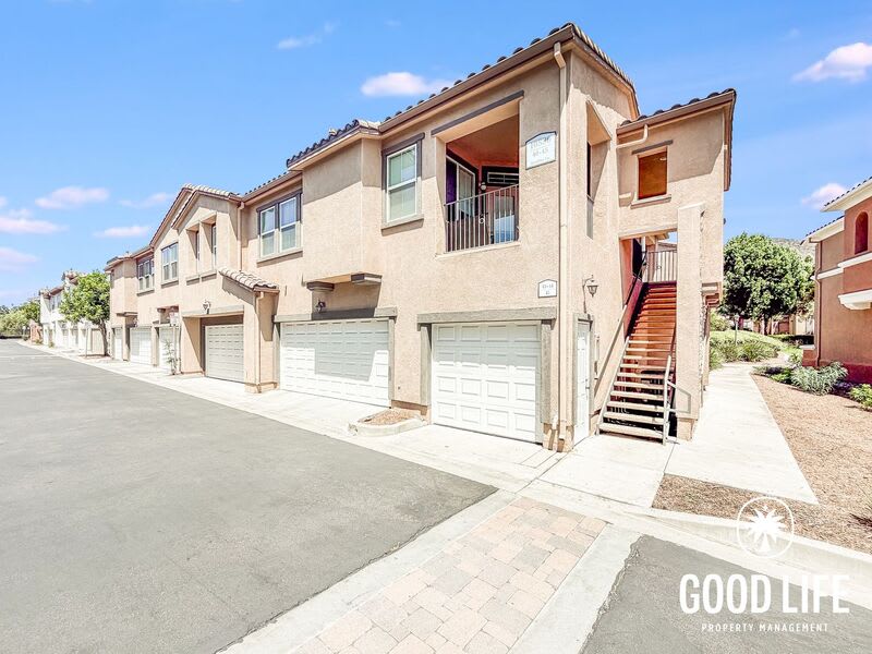 10880 Serafina Ln – photo 1