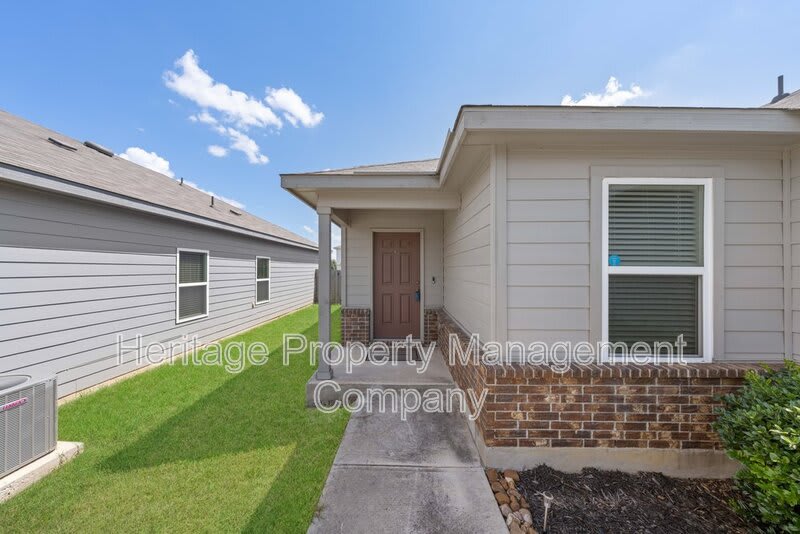 6922 Phoenix Path – photo 3