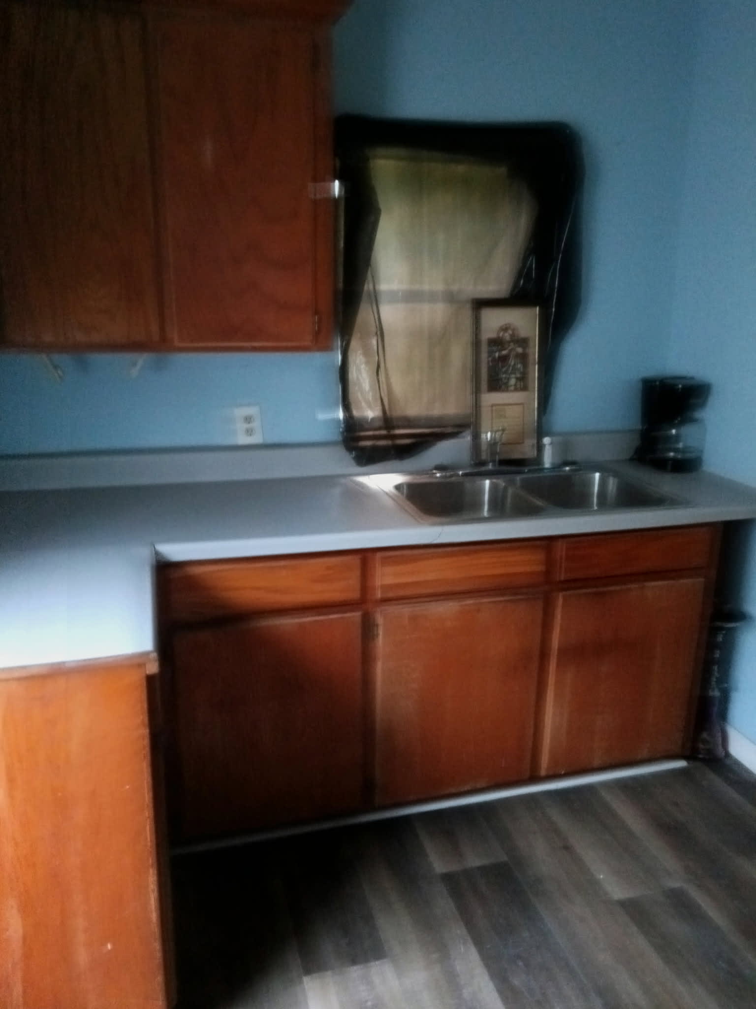 2300 Fair St – photo 4