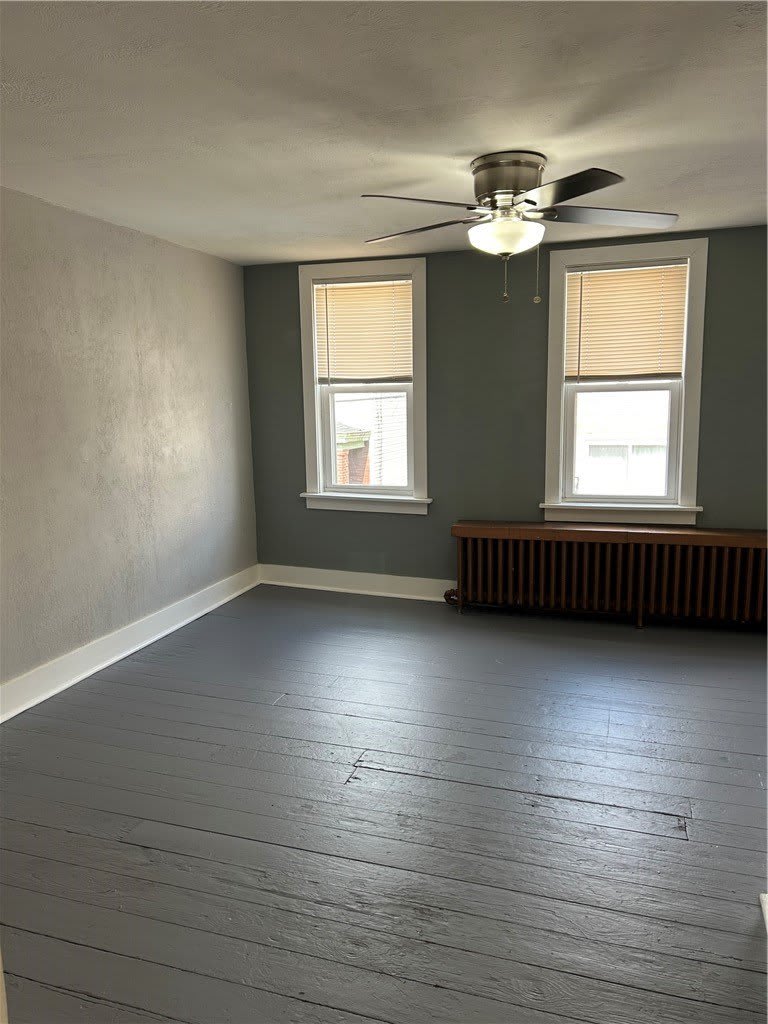 513 Edmond St – photo 4