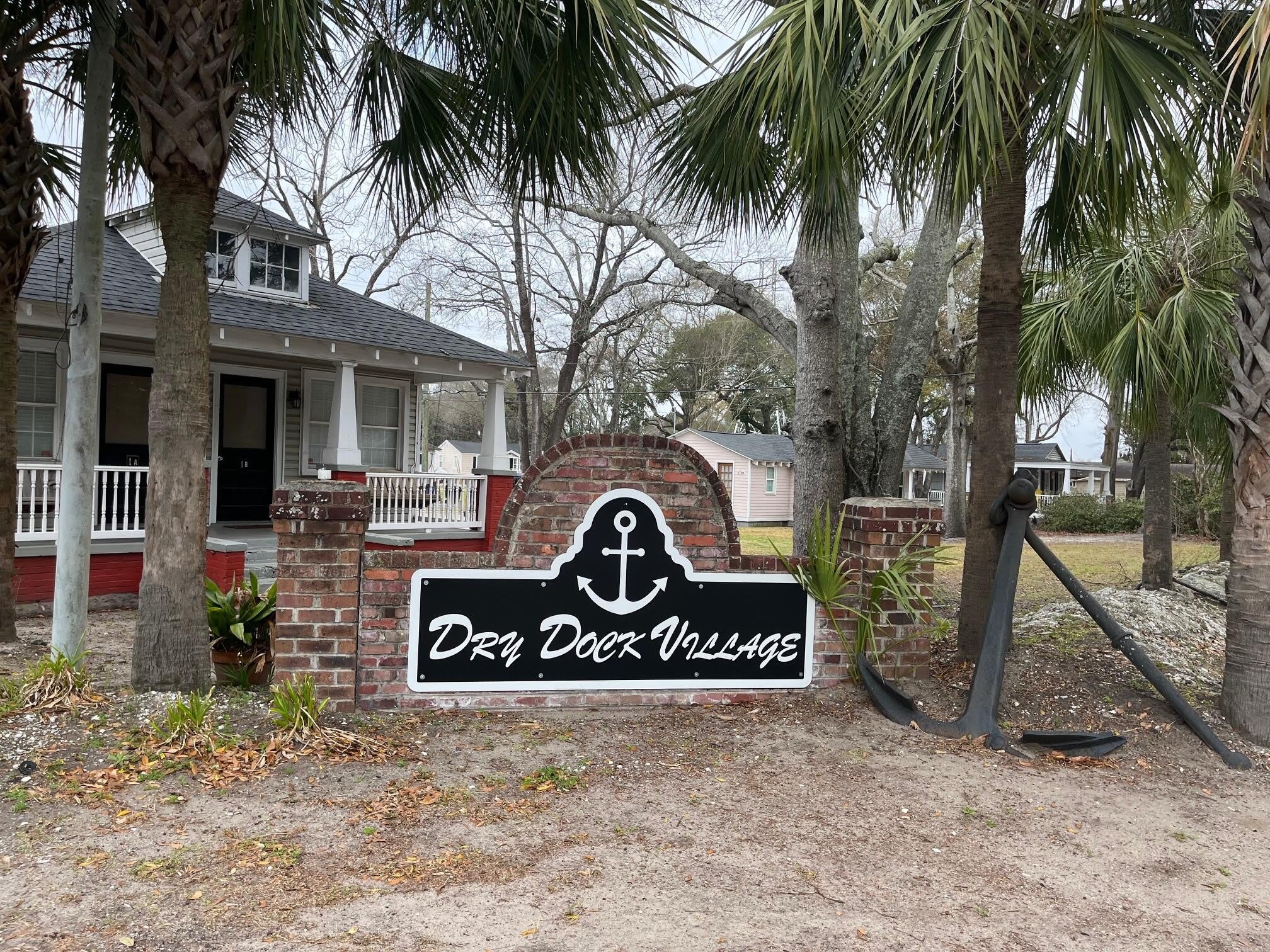 3722 Tim Street – photo 3