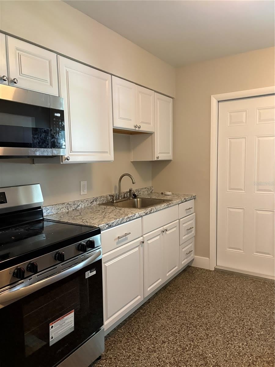 6024 DR MARTIN LUTHER KING JR Street N – photo 4
