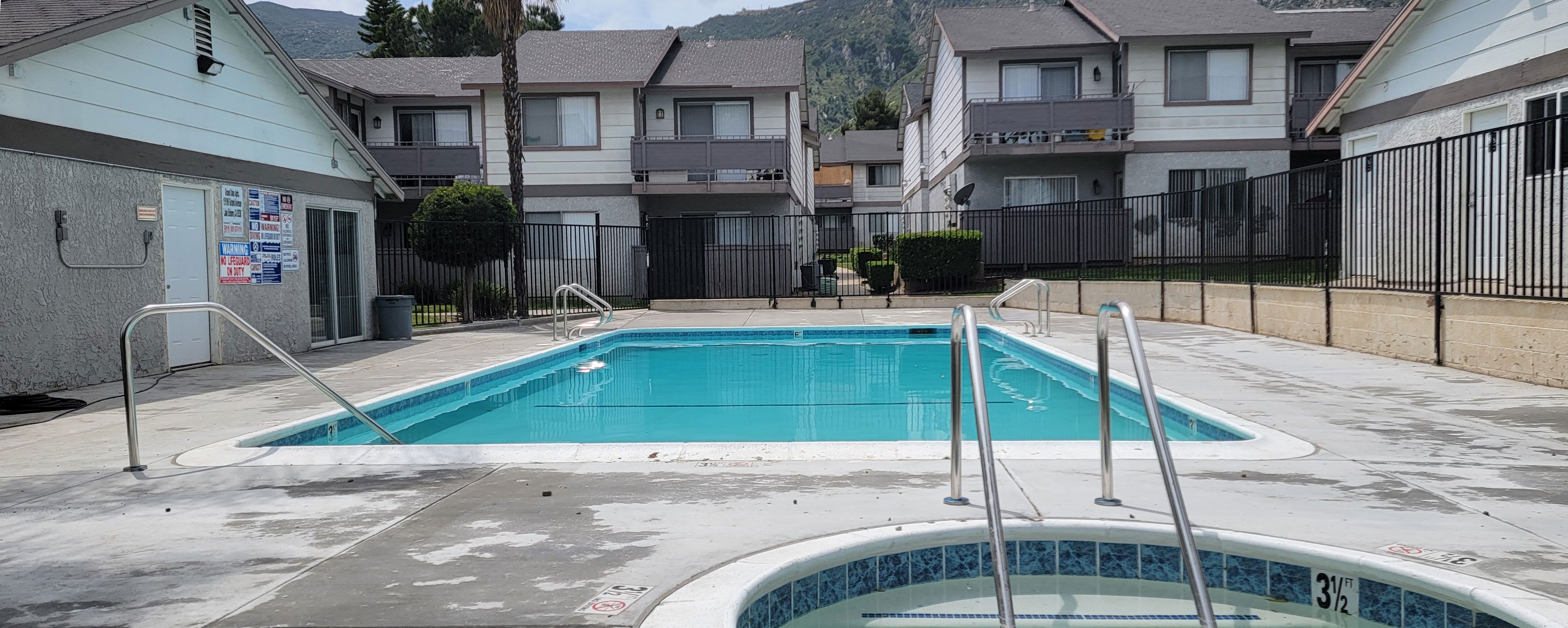 Grand Oaks – photo 2