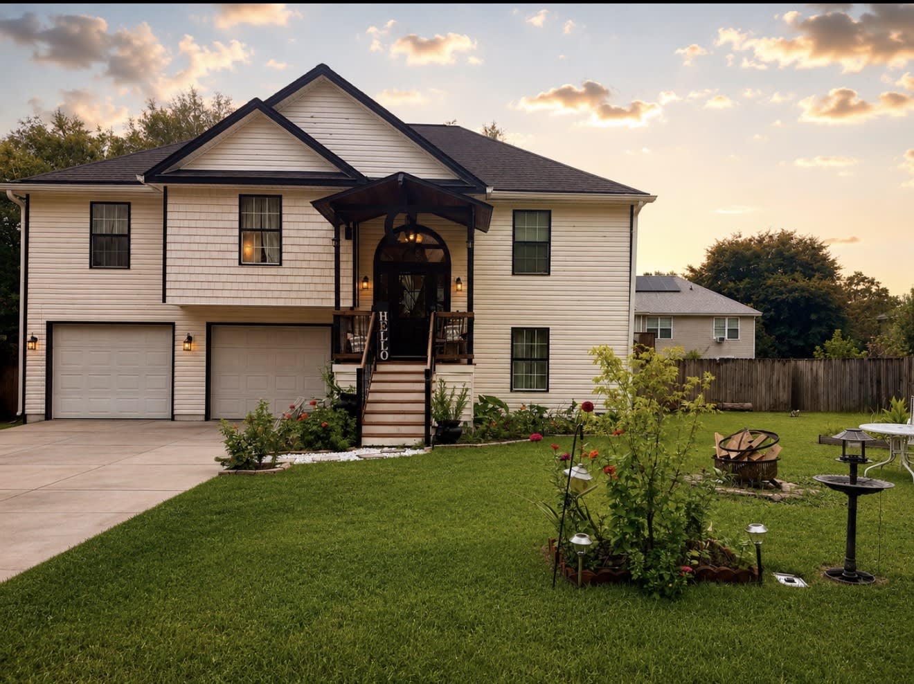 103 Fox Trace – photo 1