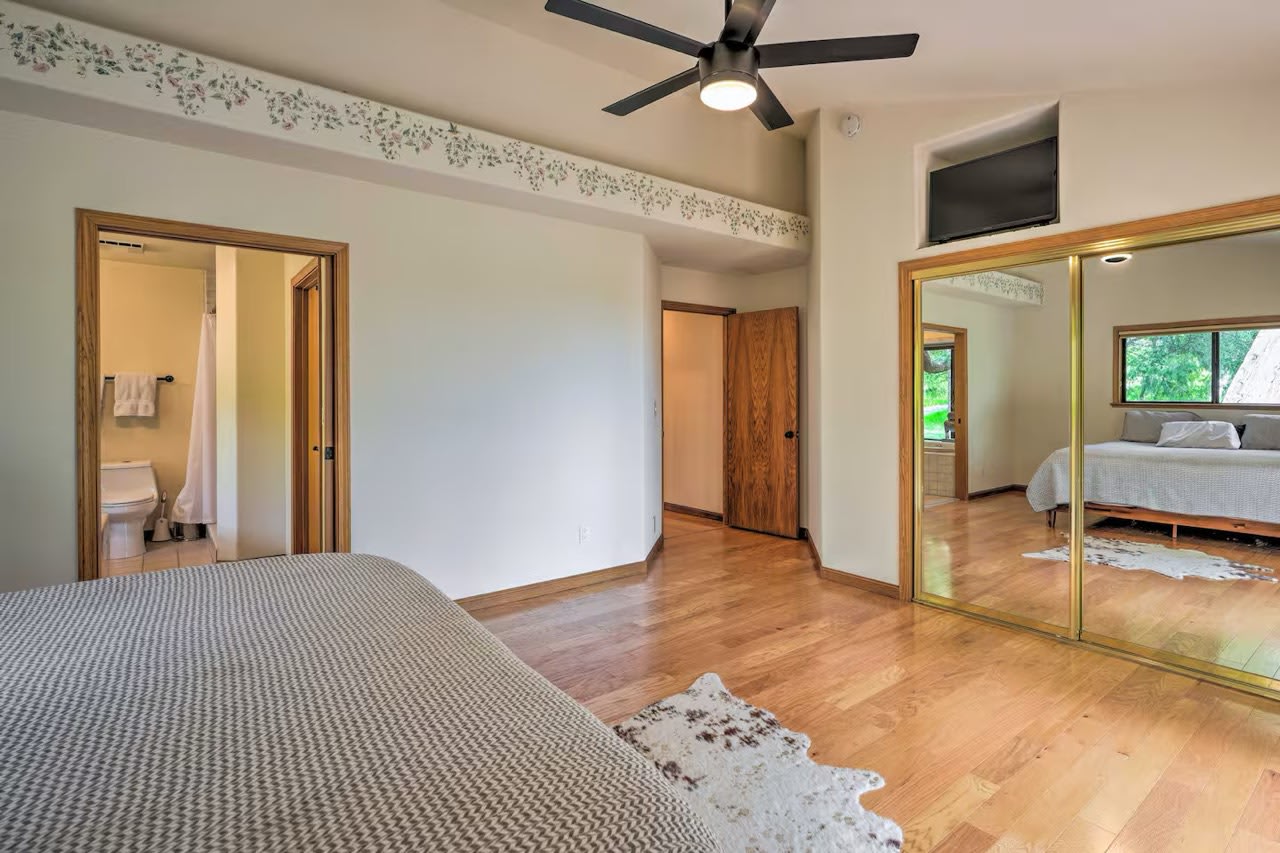 3095 Braden Rd – photo 5