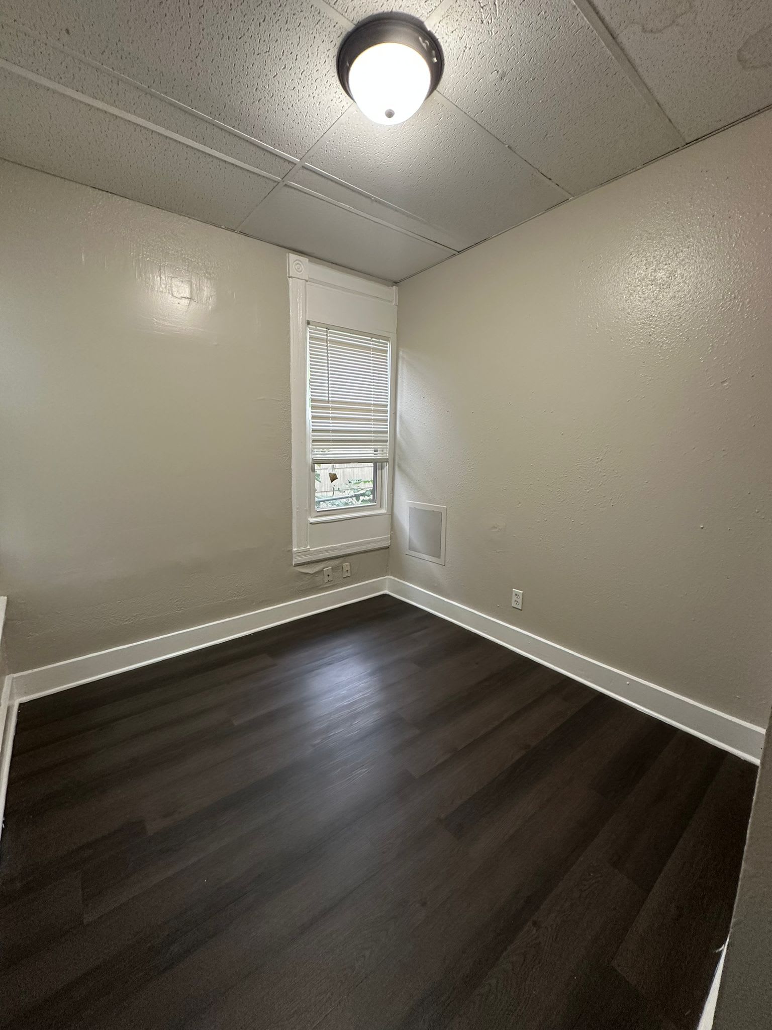 1124 Minnehaha Ave. E, 1 – photo 4