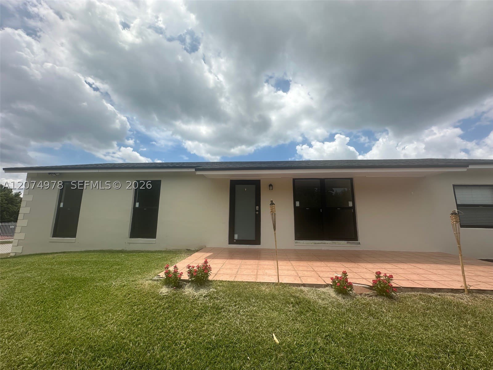 12205 SW 263rd Ter – photo 2