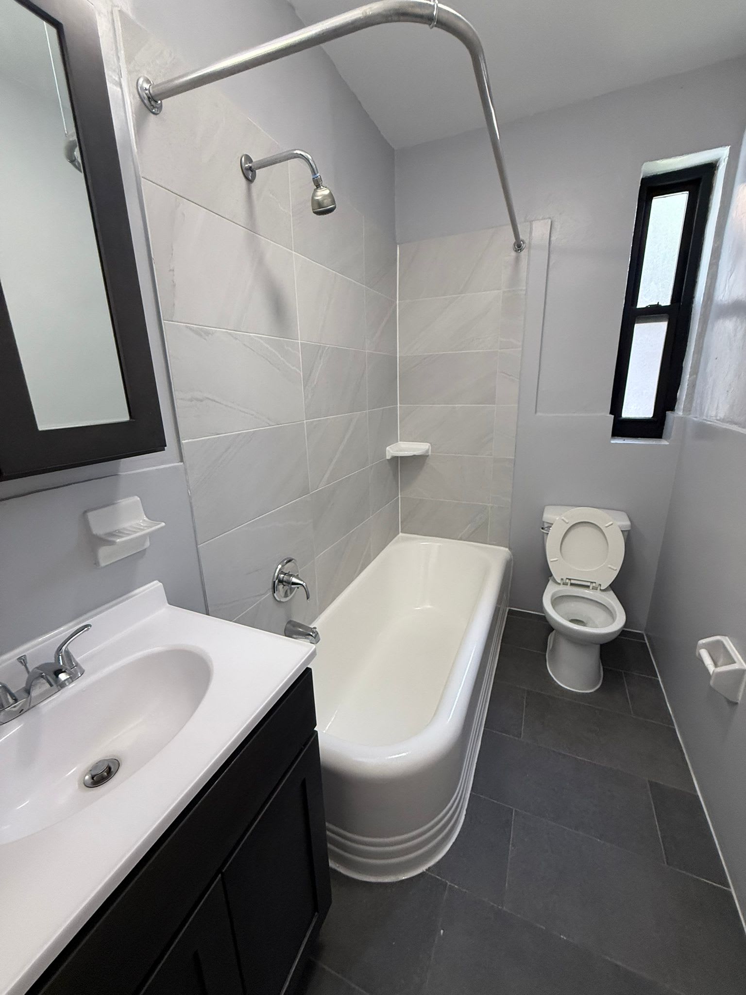 7 Chestnut St – photo 5