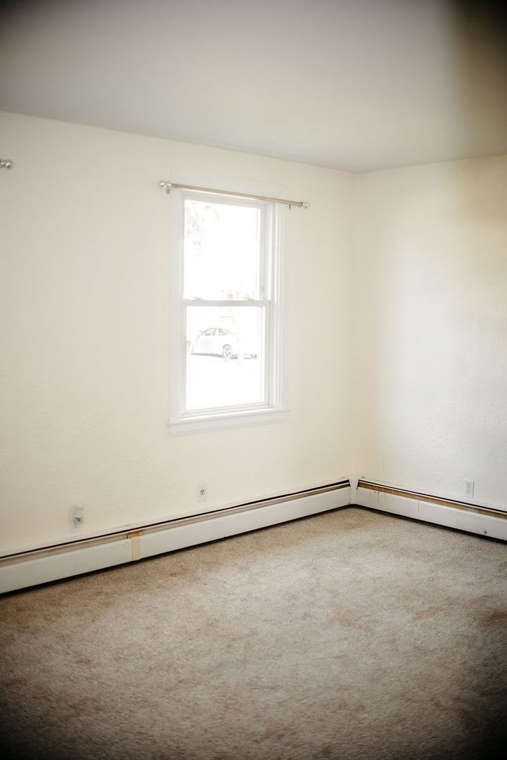 1078 Kelly Dr – photo 5