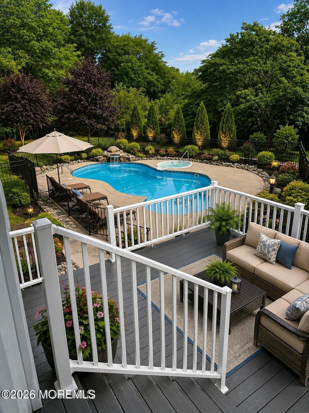 53 Arlene Drive – photo 5