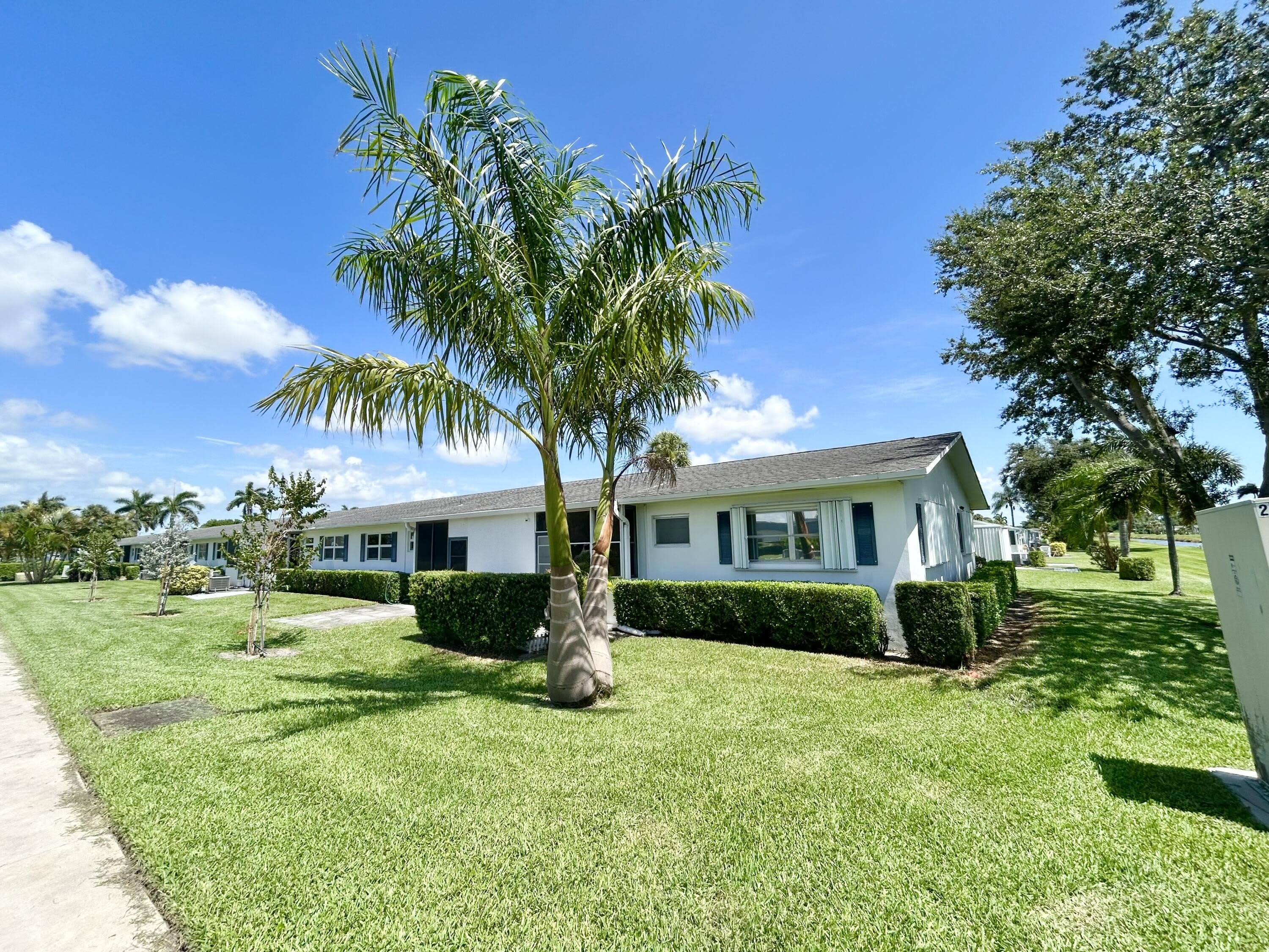 2766 Emory Drive E – photo 3