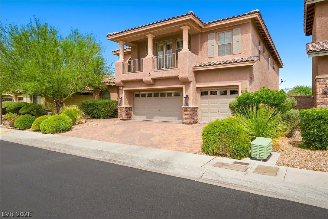 9532 Staff Lane – photo 2